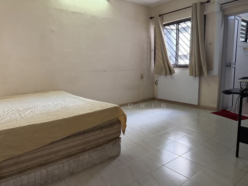 211 Bukit Batok Street 21, 211 Bukit Batok Street 21, 3 Bedrooms, 1,119 sqft, HDB Flat For Rent, by Ally Chin, 500090153 - Bedroom - PropertyGuru.com.sg