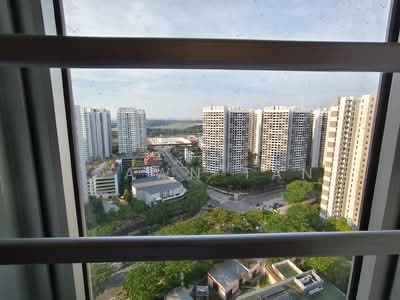 For Rent - 430C Fernvale Link