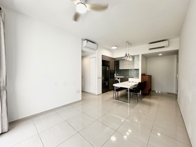 D'Nest Condominium For Sale at S$ 1,570,000 | PropertyGuru Singapore