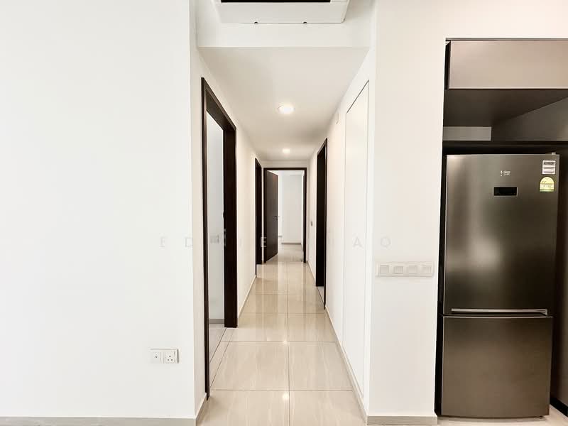 D'Nest Condominium For Sale at S$ 1,570,000 | PropertyGuru Singapore