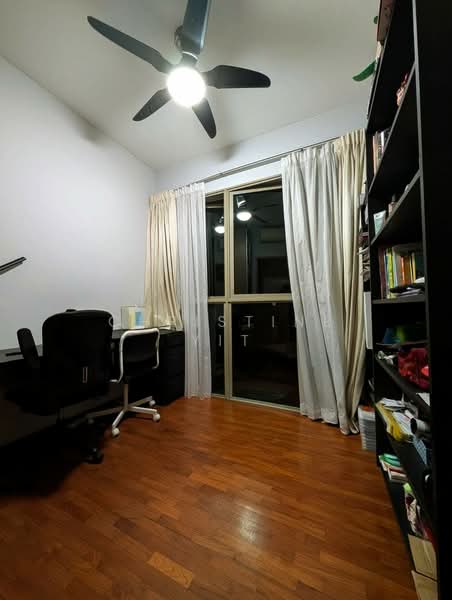 For Sale - Sea Horizon