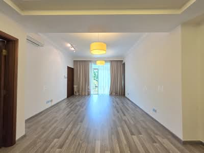 For Rent - NassimVille