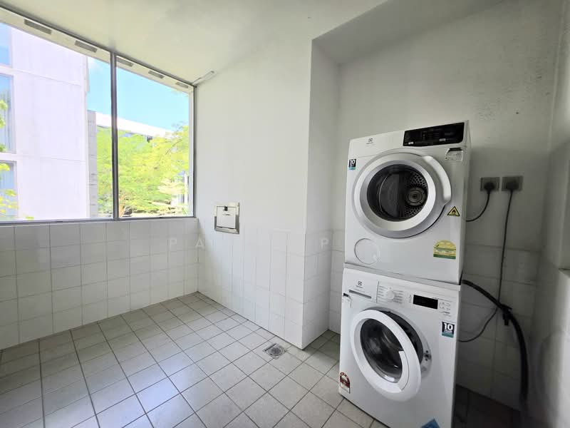 NassimVille, 11 Nassim Road, 3 Bedrooms, 1,520 sqft, Apartment For Rent, by Patsy Pan, 500090164 - PropertyGuru.com.sg