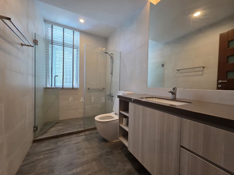 NassimVille, 11 Nassim Road, 3 Bedrooms, 1,520 sqft, Apartment For Rent, by Patsy Pan, 500090164 - PropertyGuru.com.sg