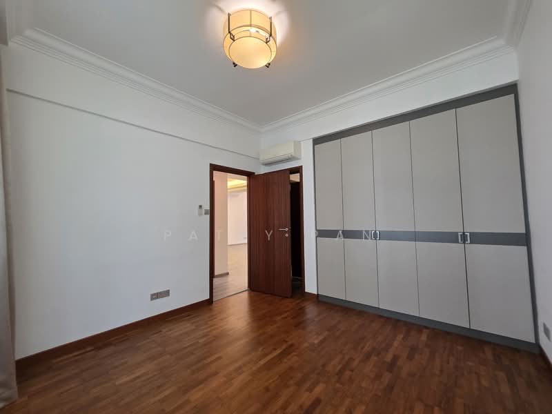 NassimVille, 11 Nassim Road, 3 Bedrooms, 1,520 sqft, Apartment For Rent, by Patsy Pan, 500090164 - PropertyGuru.com.sg