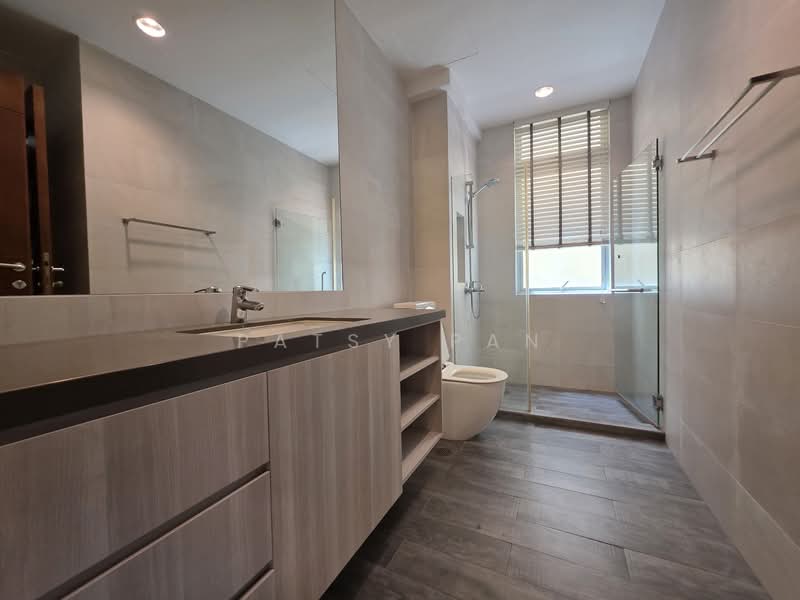 NassimVille, 11 Nassim Road, 3 Bedrooms, 1,520 sqft, Apartment For Rent, by Patsy Pan, 500090164 - PropertyGuru.com.sg