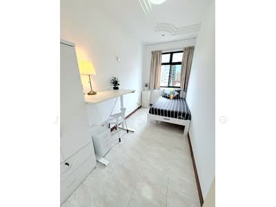 For Rent - Guilin Court