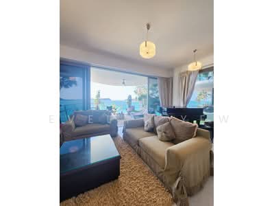 For Sale - Seascape @ Sentosa Cove