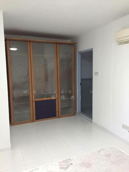 301A Anchorvale Drive, 301A Anchorvale Drive, 3 Bedrooms, 1,184 sqft, HDB Flat For Rent, by Wai Keet Ng (伍伟杰), 500090167 - Interior - PropertyGuru.com.sg