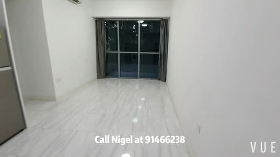 The Alps Residences Condominium For Sale at S$ 1,100,000 | PropertyGuru Singapore