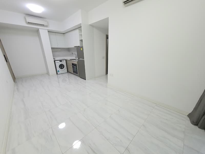 The Alps Residences Condominium For Sale at S$ 1,100,000 | PropertyGuru Singapore - Kitchen