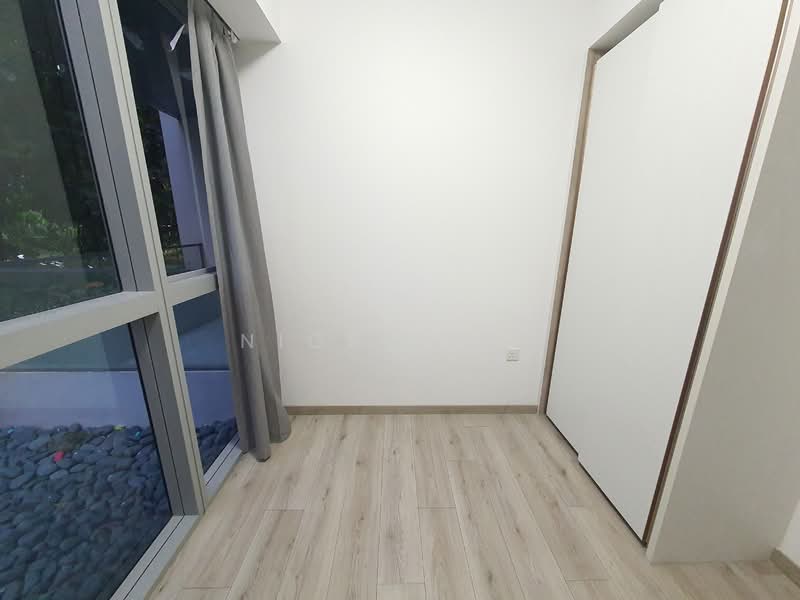 The Alps Residences Condominium For Sale at S$ 1,100,000 | PropertyGuru Singapore - Interior