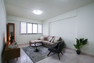 For Sale - 218 Lorong 8 Toa Payoh