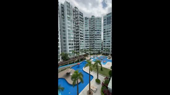 Kovan Melody Condominium For Sale at S$ 2,500,000 | PropertyGuru Singapore
