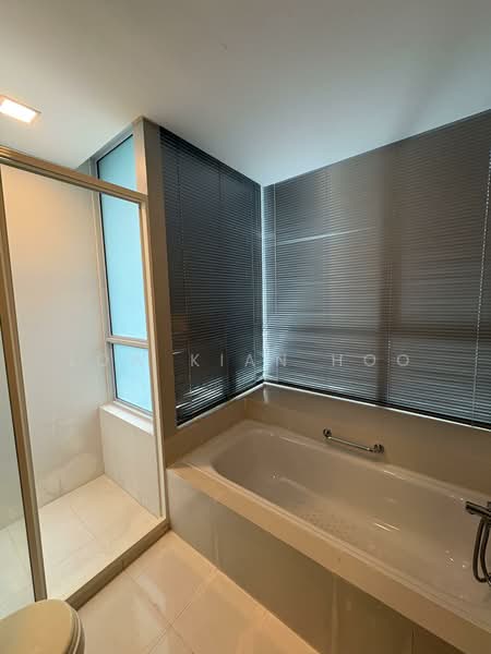 Kovan Melody Condominium For Sale at S$ 2,500,000 | PropertyGuru Singapore