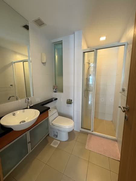 Kovan Melody Condominium For Sale at S$ 2,500,000 | PropertyGuru Singapore