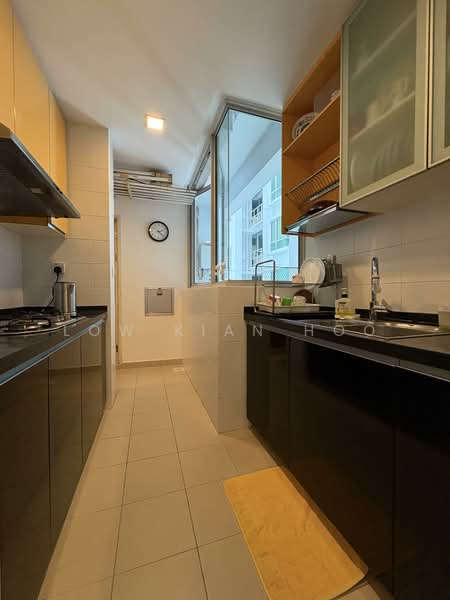 Kovan Melody Condominium For Sale at S$ 2,500,000 | PropertyGuru Singapore
