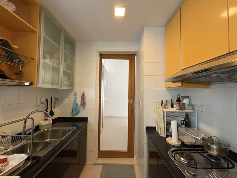 Kovan Melody Condominium For Sale at S$ 2,500,000 | PropertyGuru Singapore