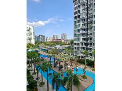 For Sale - Kovan Melody