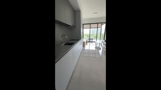 Parc Clematis, 8D Jalan Lempeng, 2 Bedrooms, 721 sqft, Condominium For Rent, by Roy Sho, 500090183 - PropertyGuru.com.sg