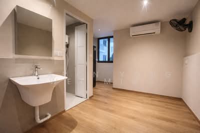 For Rent - Bellewaters