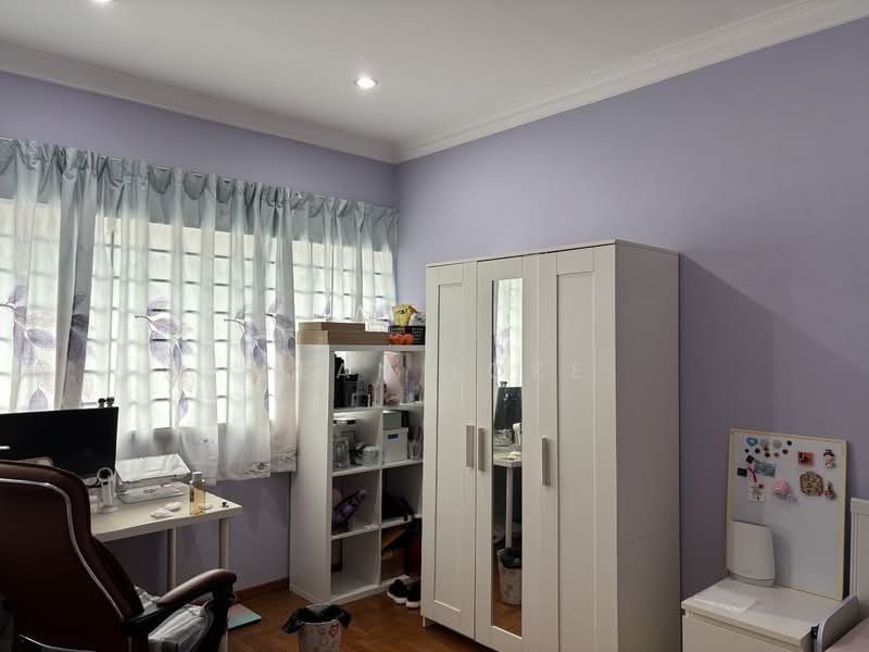 Langsat road Terraced House For Sale at S$ 4,999,999 | PropertyGuru Singapore