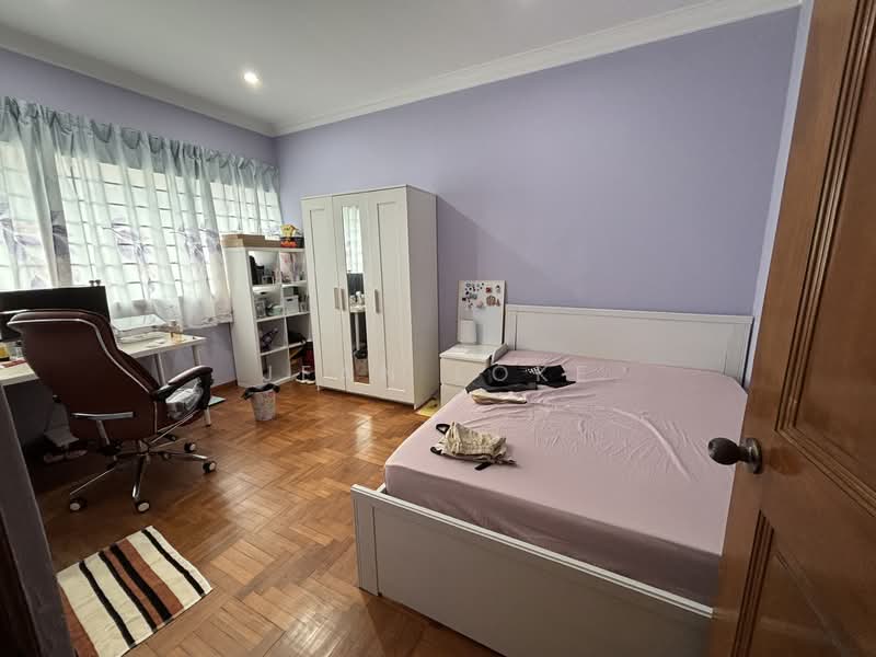 Langsat road Terraced House For Sale at S$ 4,999,999 | PropertyGuru Singapore