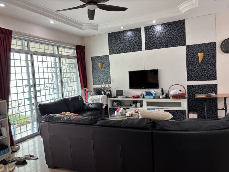 Langsat road Terraced House For Sale at S$ 4,999,999 | PropertyGuru Singapore
