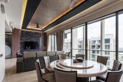 For Sale - Parc Vera