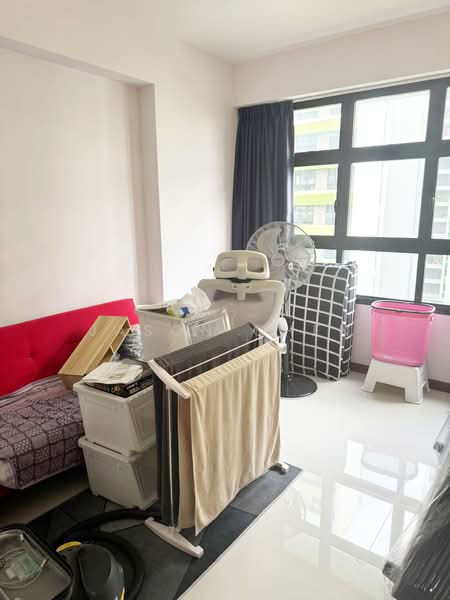 605C Tampines Street 61, 605C Tampines Street 61, 3 Bedrooms, 990 sqft, HDB Flat For Rent, by Jason Chen, 500090189 - Interior - PropertyGuru.com.sg