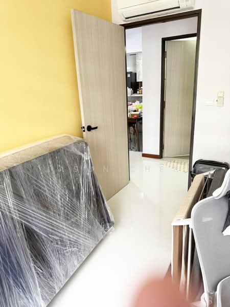 605C Tampines Street 61, 605C Tampines Street 61, 3 Bedrooms, 990 sqft, HDB Flat For Rent, by Jason Chen, 500090189 - Interior - PropertyGuru.com.sg