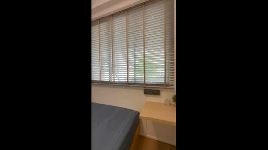 Jalan Wangi, , Room Rental, 250 sqft, Shophouse For Rent, by Rayne Chua 蔡美慧, 500090192 - PropertyGuru.com.sg