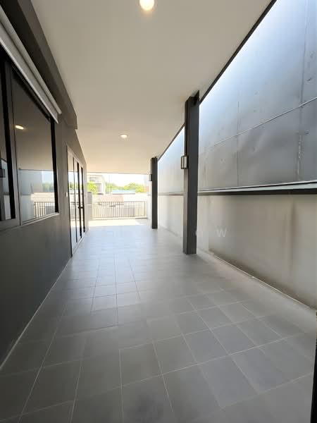 Hua Guan Avenue Semi-Detached House For Sale at S$ 10,980,000 | PropertyGuru Singapore - Exterior