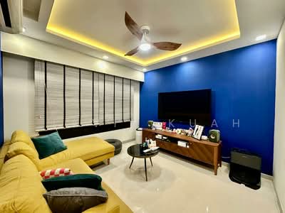 For Sale - 992A Buangkok Link