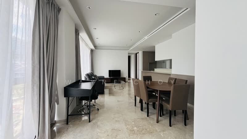 33 Devonshire, 33 Devonshire Road, 3 Bedrooms, 1,342 sqft, Apartment For Rent, by Wayne Choy, 500090198 - PropertyGuru.com.sg