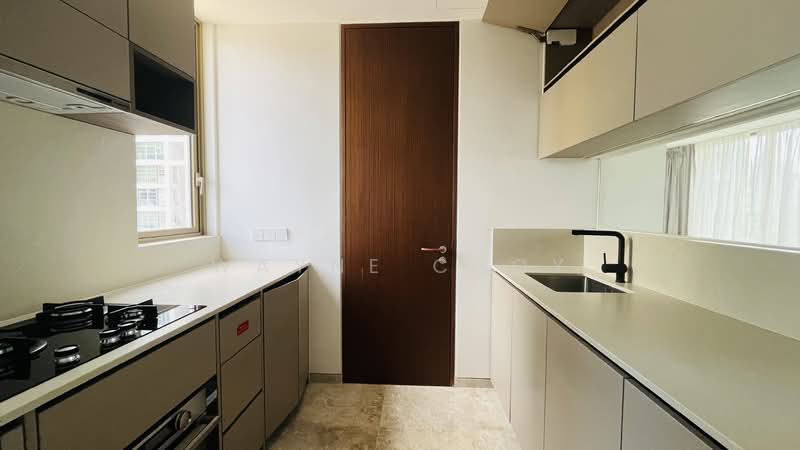 33 Devonshire, 33 Devonshire Road, 3 Bedrooms, 1,342 sqft, Apartment For Rent, by Wayne Choy, 500090198 - PropertyGuru.com.sg