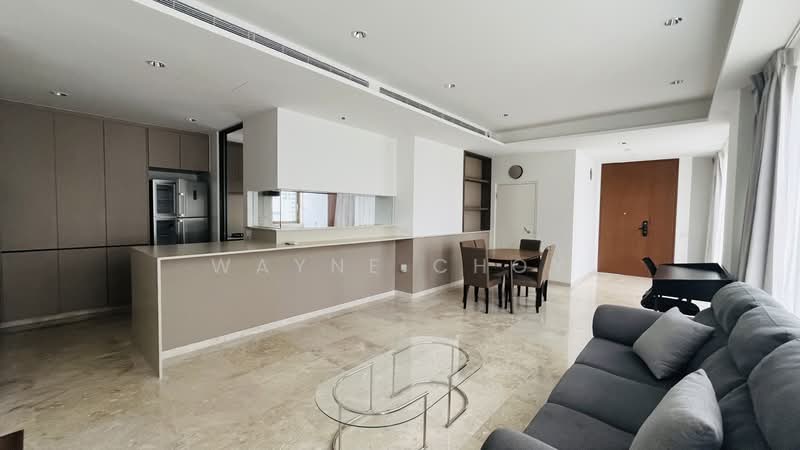 33 Devonshire, 33 Devonshire Road, 3 Bedrooms, 1,342 sqft, Apartment For Rent, by Wayne Choy, 500090198 - PropertyGuru.com.sg