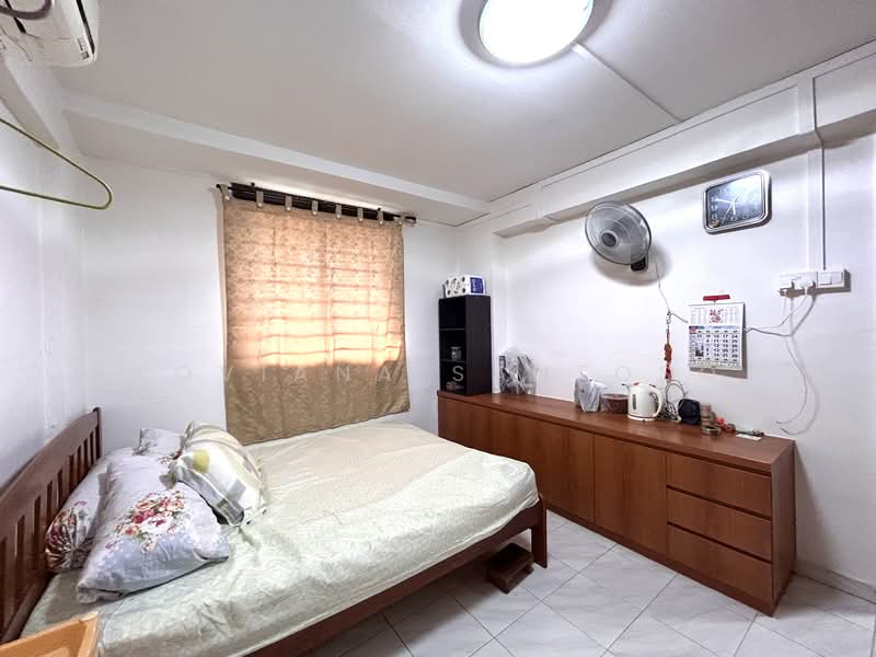 27 New Upper Changi Road HDB Flat For Sale at S$ 488,000 | PropertyGuru Singapore