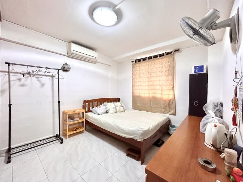 27 New Upper Changi Road HDB Flat For Sale at S$ 488,000 | PropertyGuru Singapore