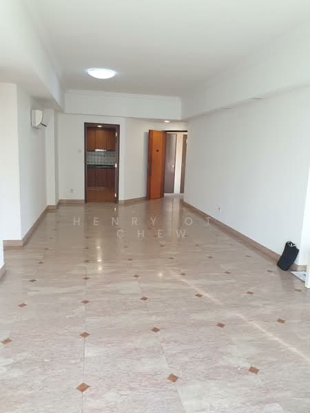 Signature Park Condominium For Sale at S$ 2,650,000 | PropertyGuru Singapore