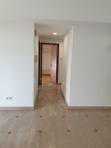 Signature Park Condominium For Sale at S$ 2,650,000 | PropertyGuru Singapore - Interior