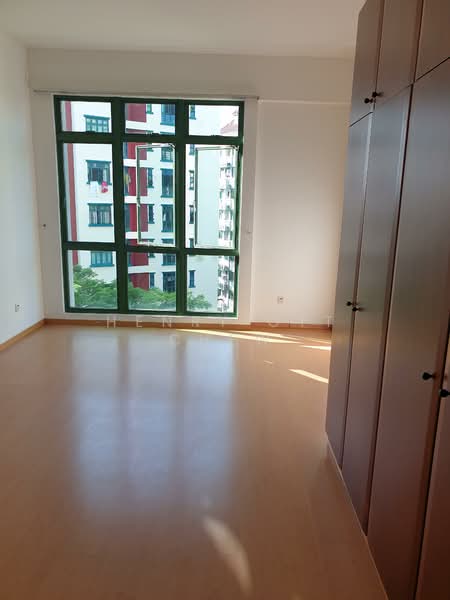 Signature Park Condominium For Sale at S$ 2,650,000 | PropertyGuru Singapore - Interior