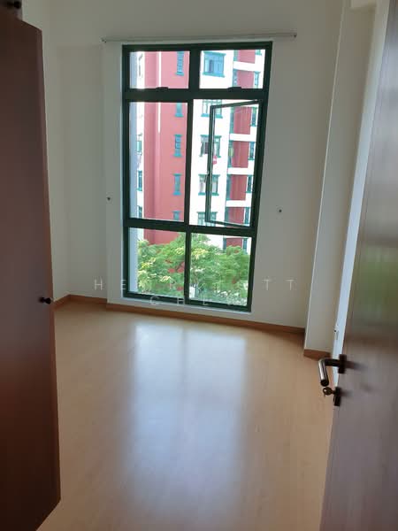 Signature Park Condominium For Sale at S$ 2,650,000 | PropertyGuru Singapore - Interior