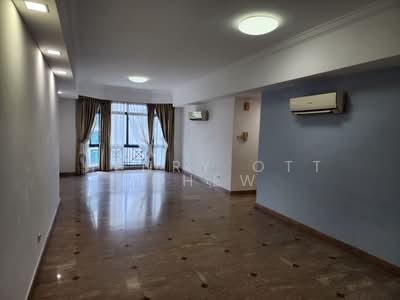 For Sale - Signature Park