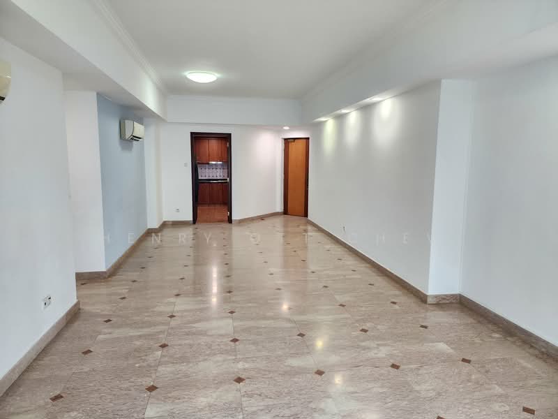 Signature Park, 46A Toh Tuck Road, 3 Bedrooms, 1,399 sqft, Condominium For Sale, by Henry OTT Chew, 500090204 - Interior - PropertyGuru.com.sg