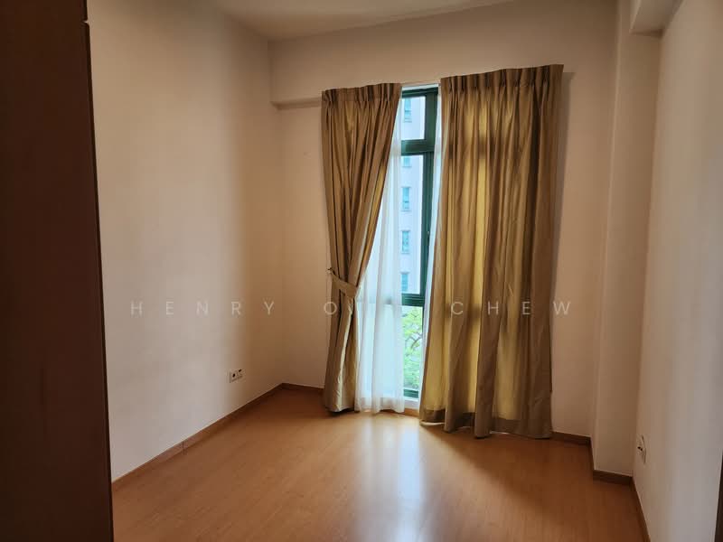 Signature Park, 46A Toh Tuck Road, 3 Bedrooms, 1,399 sqft, Condominium For Sale, by Henry OTT Chew, 500090204 - Interior - PropertyGuru.com.sg