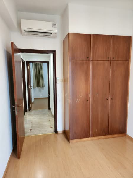 Signature Park, 46A Toh Tuck Road, 3 Bedrooms, 1,399 sqft, Condominium For Sale, by Henry OTT Chew, 500090204 - Interior - PropertyGuru.com.sg