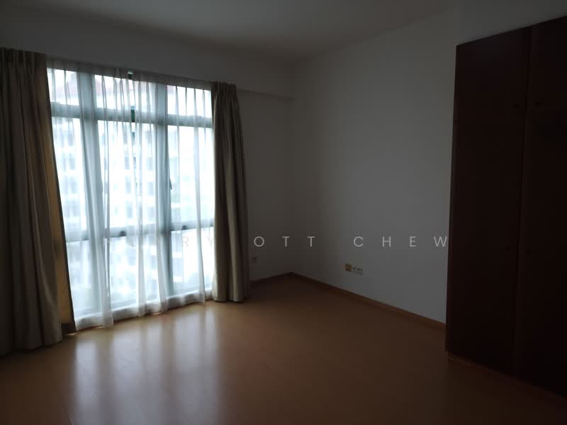 Signature Park, 46A Toh Tuck Road, 3 Bedrooms, 1,399 sqft, Condominium For Sale, by Henry OTT Chew, 500090204 - Interior - PropertyGuru.com.sg