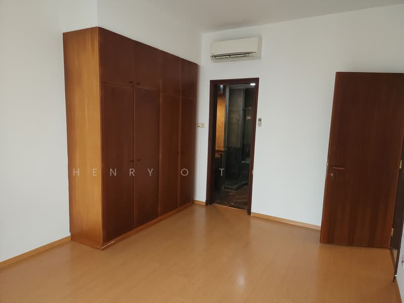 Signature Park, 46A Toh Tuck Road, 3 Bedrooms, 1,399 sqft, Condominium For Sale, by Henry OTT Chew, 500090204 - Interior - PropertyGuru.com.sg