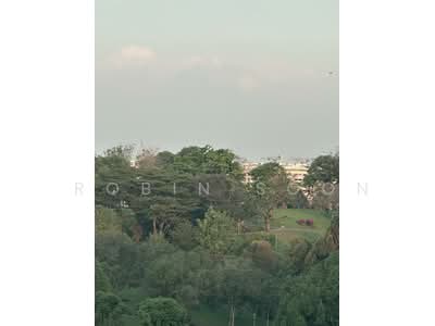 For Sale - Eight Courtyards